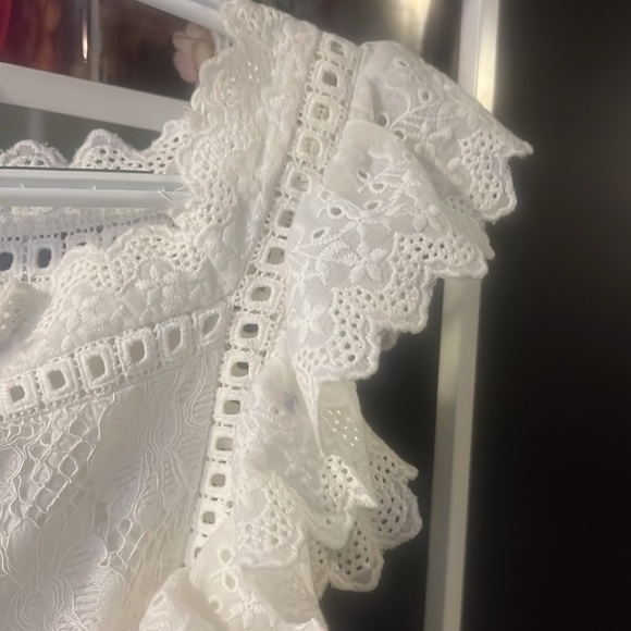 Dress - Picture 3 of 6